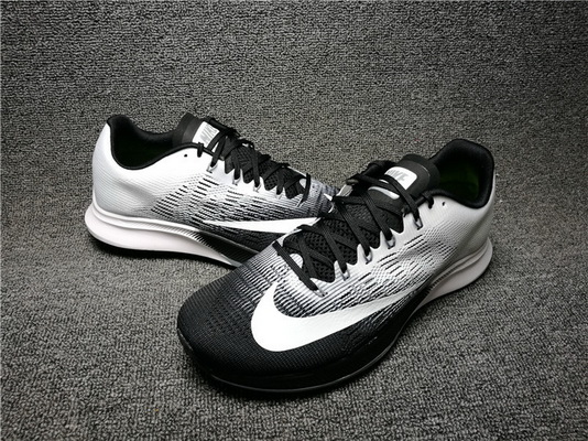 Super Max Nike Air Zoom Elite 9 Men--001